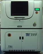 TRI TR-7500
